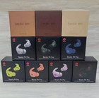 Sealed New Beats By Dr  Dre Fit Pro True Wireless Noise Reduction