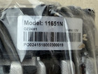 For Ford F-150 2010-2014 Wai Global 11651n Alternator - New