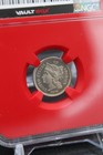 1879 3cn Pf 65 Cameo Ngc Vaultbox Horizon 2026