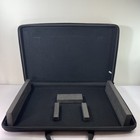 Early Gen Magma Ctrl Case Xl  20  X 13  X 3   - Hard Shell Dj Controller Case