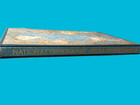 1966 National Geographic Atlas Of The World 2nd Edition Enlarged  W slip Case