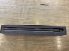 Dye Ultralight Ul1 Broomstick 1 Piece Barrel 14    -autococker Thread Dust Black