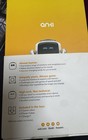 Anki Cozmo Interactive Robot Toy  Boxed  Ages 8-11 12-16 17  Years Sealed New