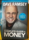 Dave Ramsey s Financial Peace University Kit