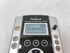 Roland Td-9 Electric Drum Brain Module V-drum Td9 - Version 2