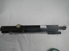 Navtec Ia7-10 Hydraulic Backstay Adjuster