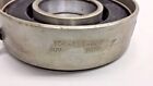 Warner 5104-451-024 Used Field Coil 90vdc For Sf-400