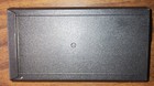 Original Genuine Compaq Armada 1700 1750 Laptop Battery Japan Oem Tested Working