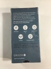 Orig3n Mind   Body Dna Test Collection Kit Fitness Nutrition New