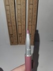 Stila Convertible Eye Color Dual Shadow And Liner Lilac Lot Of 24