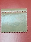 Lot 18  Sweden 1887 Eric Lx Stockholms Mnh Orig Gum Vf