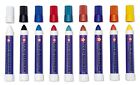 Sakura Paint Markers 12pk Choose Your Colors Or 1 Of Each 2 Blacks   12  Total