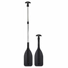 Oceansouth Premium Adjustable Aluminum Telescopic Paddle