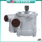 New Power Steering Pump Pev1816-18r101 Pev181618r101 For Trw Us