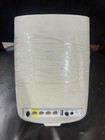 Orbi Rbr50 Satellite Home Mesh Wifi Tri-band Wifi Router Used Working Tested
