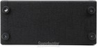Benson Amps B700 Bass Head 700-watt Bass Amplifier Head - Black Tolex oxblood
