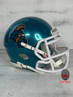 Coastal Carolina Chanticleers  2021-current  Authentic Riddell Speed Mini Helmet