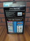 Sirius Starmate Replay Receiver   Car Kit St2 Xm Satellite Radio With Remote New