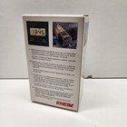 Eheim Automatic Aquarium Fish Food Auto Feeder For Holiday Vacation Programmable