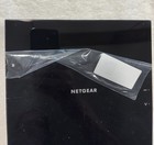 Netgear Ac1200 Wifi Cable Modem Router C6230 Blk 802 11ac Dual Band Gigabit
