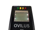 Ovilus Iii Ghost Hunting Equipment For Repairs  please Read Before Purchase 
