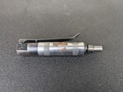  bp964 Ingersoll Rand Aro 7114-e   Pencil Die Grinder  20 000 Rpm