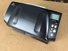 Fujitsu Fi-7160  pa03670-b085  Mfg 2-2021 Scanner  no Power Supply  Shpfast