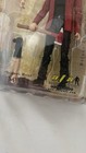 Buffy The Vampire Slayer School Hard Spike Afx Exclusive   Buffy Bundle Series 2