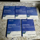 11 Kaplan Schweser 2020 Cfa Exam Prep Books Level 3 Schwesernotes Practice Exams