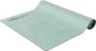 Ora Yoga Premium Suede Large Yoga Mat W strap Eco Friendly 72  X 24  3mm Thick