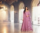 Bollywood Designer Indian Pakistani Kameez Dress Salwar Party Wear Suit Wedding