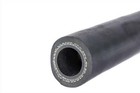 Ac Hose Standard Diameter  12 4826 78r0452