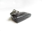 Whistler Xtr-150 Radar Detector - No Cord