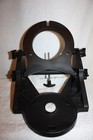 Vintage Celestron C8 Equatorial Wedge 8  Sct Fork Mounted Telescopes W  Slo-mo