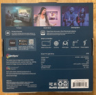 Linkind Smart Tv Light Strip W  Hdmi Sync Box 90   ls0600116267     Free S h 