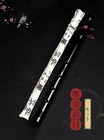 Shakuhachi Japanese Traditional Bamboo Flute World Music Zen Vintage New