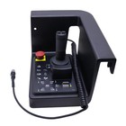 Platform Control Box 99161 99161gt For Genie Rt Gs3268 Gs3384 Gs5390