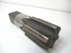 Regal Cutting Tools  013903as  1-3 4 - 16 Uns H5 6-flute Hss Straight Hand Tap