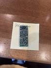 Phoenix Bigsound P8 Dcc Sound Decoder