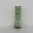 New Clinique Take The Day Off Facial Cleansing Mousse  5 Oz Very Dry To Oily