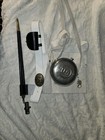 Mexican American War Equipment Set  Reproduction  Please Read Description  