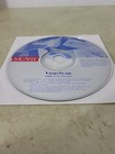 Mcafee Virus Scan Anti-virus Vintage Cd Software  pc  2000  