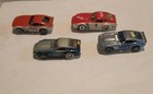 Afx Tyco Slot Cars For Sale 