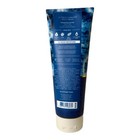 Bath   Body Works Sea Salt Coast Ultimate Hydration Body Cream 8 Oz New