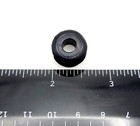 7 16  Panel Hole Rubber Grommets 1 4  Id Wiring Bushing For 1 4  Thick Walls