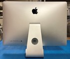 Apple Imac 27   a1419  W  Intel Core I5-7500   3 4ghz