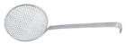 Vollrath 47719 Skimmer 9 7 In Head W round 4kjv7
