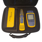 Fluke Networks Ms2-kit Cable Continuity Tester  Microscanner2 Professional Kit