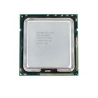 Intel Slbf9 Xeon E5504 2 0ghz 4-core 4 8 Gt s Qpi 4mb Lga1366 Cpu Processor