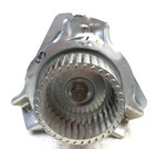 Jakel J238-112-11202 Draft Inducer Blower Motor Hc21ze122a Used Tested  l09